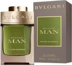 Bvlgari - Man In Wood Essence - Eau De Parfum - 60ML 31 Bvlgari - Man In Wood Essence - Eau De Parfum - 60ML -Damesparfum Winkel 1200x1092