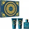Versace Eros Pour Homme - Geschenkset - Eau De Toilette 50 Ml + Shower Gel 50ml + After Shave Balm 50ml -Damesparfum Winkel 1200x1095 1