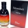 Dior Fahrenheit 75 Ml - Eau De Parfum - Herenparfum -Damesparfum Winkel 1200x1097 1