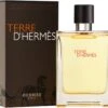 Hermes Terre D'Hermes 100 Ml - Eau De Toilette - Herenparfum 2 Hermes Terre D'Hermes 100 Ml - Eau De Toilette - Herenparfum -Damesparfum Winkel 1200x1100 2