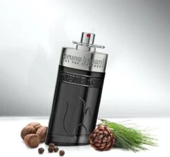 Bruno Banani Dangerous Man 50 Ml - Eau De Toilette - Herenparfum -Damesparfum Winkel 1200x1113 4