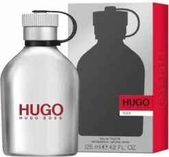Hugo Boss Iced 75 Ml - Eau De Toilette - Herenparfum -Damesparfum Winkel 1200x1114 2