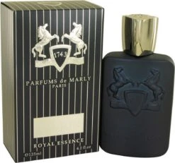 Layton Royal Essence By Parfums De Marly 125 Ml - Eau De Parfum -Damesparfum Winkel 1200x1121 1