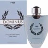 NG Dominus Eau De Toilette 80 Ml -Damesparfum Winkel 1200x1122 2