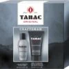 Tabac Original Craftsman Geschenkset - 125 Ml -Damesparfum Winkel 1200x1125 4
