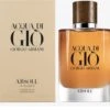 Giorgio Armani Acqua Di Gio Absolu 75ml - Eau De Parfum - Herenparfum 1 Giorgio Armani Acqua Di Gio Absolu 75ml - Eau De Parfum - Herenparfum -Damesparfum Winkel 1200x1127