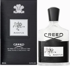 Aventus By Creed - 50 Ml - Herenparfum -Damesparfum Winkel 1200x1128 2