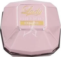 Paco Rabanne Lady Million Empire 30 Ml - Eau De Parfum - Damesparfum -Damesparfum Winkel 1200x1129