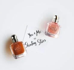 Giorgio Armani Stronger With You Intensely 100 Ml - Eau De Parfum - Herenparfum - Top Geuren Voor Heren - Perfecte Cadeau Voor Heren - Een Gedurfde, Amber Herengeur Van Emporio Armani - Cadeautip Verjaardag, Een Bedankje, Pasen, Vaderdag -Damesparfum Winkel 1200x1135