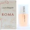 Laura Biagiotti Roma - 25ml - Eau De Toilette
