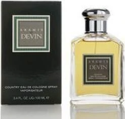 Aramis Devin - 100ml - Eau De Cologne 21 Aramis Devin - 100ml - Eau De Cologne -Damesparfum Winkel 1200x1148 1