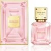 Michael Kors Sparkling Blush Eau De Parfum 30ml -Damesparfum Winkel 1200x1150