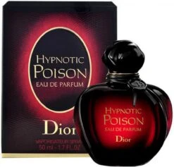 Dior Hypnotic Poison 50 Ml - Eau De Parfum - Damesparfum -Damesparfum Winkel 1200x1153