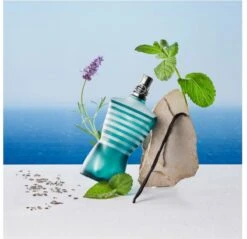 Jean Paul Gaultier Le Male 75 Ml - Eau De Toilette - Herenparfum -Damesparfum Winkel 1200x1163