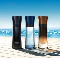 Giorgio Armani Armani Code 125 Ml - Eau De Toilette - Herenparfum -Damesparfum Winkel 1200x1164 1