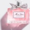 Dior Miss Vrouwen 50 Ml -Damesparfum Winkel 1200x1164 3