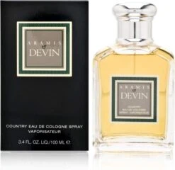 Aramis Devin - 100ml - Eau De Cologne 15 Aramis Devin - 100ml - Eau De Cologne -Damesparfum Winkel 1200x1166 2