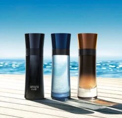 Giorgio Armani Armani Code 30 Ml - Eau De Toilette - Herenparfum -Damesparfum Winkel 1200x1167 2