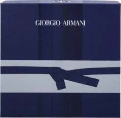 Armani Acqua Di Gio Pour Homme Giftset 200 Ml -Damesparfum Winkel 1200x1172 5