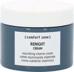 Comfort Zone Renight Cream -Damesparfum Winkel 1200x1173
