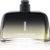CoSTUME NATIONAL SCENTS I Vrouwen 50 Ml -Damesparfum Winkel 1200x1174