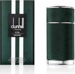 Dunhill - Icon Racing - Eau De Parfum - 100ML -Damesparfum Winkel 1200x1174 2