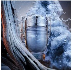 Paco Rabanne Invictus 100 Ml - Eau De Toilette - Herenparfum -Damesparfum Winkel 1200x1176 4