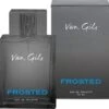 Van Gils - Frosted Eau De Toilette Spray 75 Ml -Damesparfum Winkel 1200x1179 2