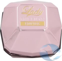 Paco Rabanne Lady Million Empire 30 Ml - Eau De Parfum - Damesparfum -Damesparfum Winkel 1200x1185