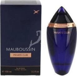 Mauboussin - Private Club For Men - Eau De Parfum - 100ml 15 Mauboussin - Private Club For Men - Eau De Parfum - 100ml -Damesparfum Winkel 1200x1191 2
