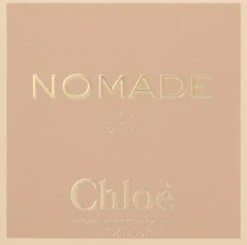 Chloé Chloé Nomade 30 Ml - Eau De Toilette - Damesparfum -Damesparfum Winkel 1200x1191