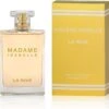 La Rive - Madame Isabelle - Eau De Parfum - 90 Ml - Damesparfum 1 La Rive - Madame Isabelle - Eau De Parfum - 90 Ml - Damesparfum -Damesparfum Winkel 1200x1192 1