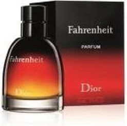 Dior Fahrenheit 75 Ml - Eau De Parfum - Herenparfum -Damesparfum Winkel 1200x1192 2
