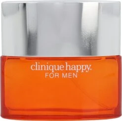 Clinique Cliniqu Happy Men Edt M -Damesparfum Winkel 1200x1192 4