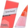 Bruno Banani Absolute Woman Eau De Toilette 40 Ml -Damesparfum Winkel 1200x1193