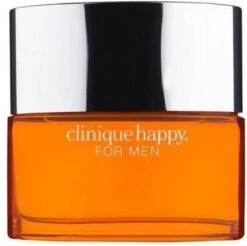 Clinique Cliniqu Happy Men Edt M -Damesparfum Winkel 1200x1193 3