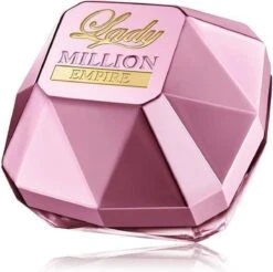 Paco Rabanne Lady Million Empire 30 Ml - Eau De Parfum - Damesparfum -Damesparfum Winkel 1200x1195 1
