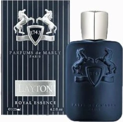 Layton Royal Essence By Parfums De Marly 125 Ml - Eau De Parfum -Damesparfum Winkel 1200x1195