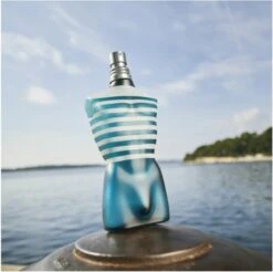 Jean Paul Gaultier Le Male 75 Ml - Eau De Toilette - Herenparfum -Damesparfum Winkel 1200x1197