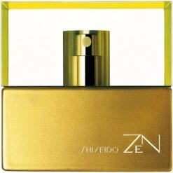 Shiseido Zen 100 Ml - Eau De Parfum - Damesparfum -Damesparfum Winkel 1200x1198 1