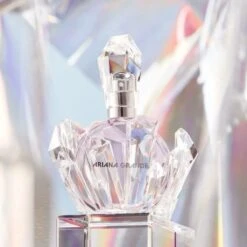 Ariana Grande R.E.M. - 100 Ml - Eau De Parfum Spray - Damesparfum -Damesparfum Winkel 1200x1200 103