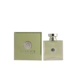 Versace Versense - 100 Ml - Eau De Toilette -Damesparfum Winkel 1200x1200 104