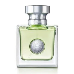 Versace Versense - 100 Ml - Eau De Toilette -Damesparfum Winkel 1200x1200 105
