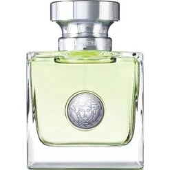 Versace Versense - 100 Ml - Eau De Toilette -Damesparfum Winkel 1200x1200 106