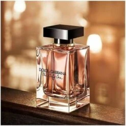 Dolce&Gabbana The Only One Vrouwen 100 Ml - Damesparfum -Damesparfum Winkel 1200x1200 11