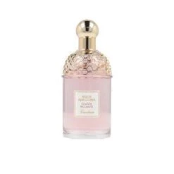 Guerlain Aqua Allegoria Ginger Piccante Eau De Toilette 125ml Spray -Damesparfum Winkel 1200x1200 121