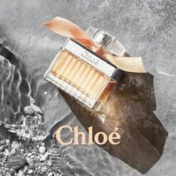 Chloé Chloé Chloé Rose Tangerine - 30 Ml - Eau De Toilette Spray - Damesparfum -Damesparfum Winkel 1200x1200 122