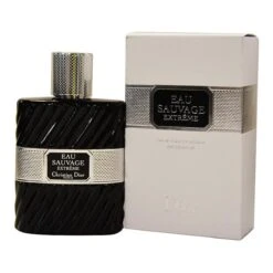 Dior Eau Sauvage Extreme 100 Ml - Eau De Toilette - For Men -Damesparfum Winkel 1200x1200 123