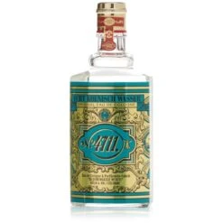 4711 200 Ml - Eau De Cologne - Unisex -Damesparfum Winkel 1200x1200 128