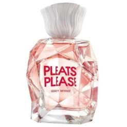 Issey Miyake Pleats Please - 50ml - Eau De Toilette 28 Issey Miyake Pleats Please - 50ml - Eau De Toilette -Damesparfum Winkel 1200x1200 130